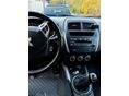 MITSUBISHI ASX 2010/11 - 9