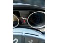 MITSUBISHI ASX 2010/11 - 10
