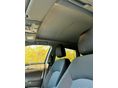 MITSUBISHI ASX 2010/11 - 11