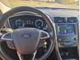 FORD MONDEO 2019 - 2