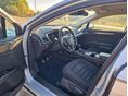 FORD MONDEO 2019 - 3