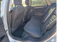 FORD MONDEO 2019 - 4