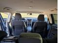 FORD MONDEO 2019 - 6