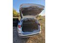 FORD MONDEO 2019 - 7