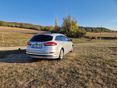 FORD MONDEO 2019 - 8
