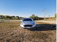 FORD MONDEO 2019 - 9