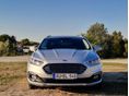 FORD MONDEO 2019 - 1