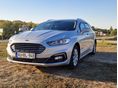 FORD MONDEO 2019 - 10