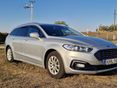 FORD MONDEO 2019 - 11