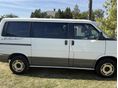 VOLKSWAGEN MULTIVAN 1995/12 - 1