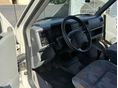 VOLKSWAGEN MULTIVAN 1995/12 - 2