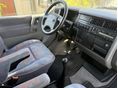 VOLKSWAGEN MULTIVAN 1995/12 - 3
