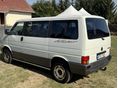 VOLKSWAGEN MULTIVAN 1995/12 - 4