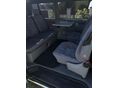 VOLKSWAGEN MULTIVAN 1995/12 - 5