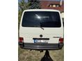 VOLKSWAGEN MULTIVAN 1995/12 - 7