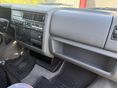 VOLKSWAGEN MULTIVAN 1995/12 - 8