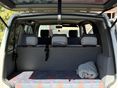 VOLKSWAGEN MULTIVAN 1995/12 - 11