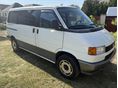 VOLKSWAGEN MULTIVAN 1995/12 - 12