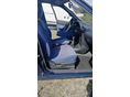 SUZUKI SWIFT 1999/6 - 2