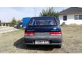 SUZUKI SWIFT 1999/6 - 3