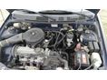 SUZUKI SWIFT 1999/6 - 4