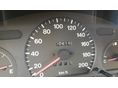 SUZUKI SWIFT 1999/6 - 5