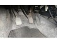 SUZUKI SWIFT 1999/6 - 6