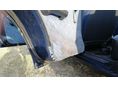 SUZUKI SWIFT 1999/6 - 7
