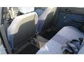 SUZUKI SWIFT 1999/6 - 8