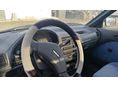 SUZUKI SWIFT 1999/6 - 9