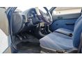 SUZUKI SWIFT 1999/6 - 10