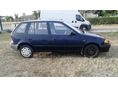 SUZUKI SWIFT 1999/6 - 12