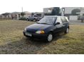 SUZUKI SWIFT 1999/6 - 1