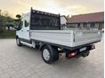 FORD TRANSIT 2018 - 3