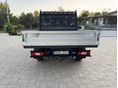 FORD TRANSIT 2018 - 4
