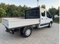 FORD TRANSIT 2018 - 5