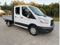 FORD TRANSIT 2018 - 6