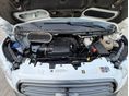 FORD TRANSIT 2018 - 8