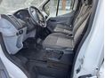 FORD TRANSIT 2018 - 9