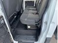 FORD TRANSIT 2018 - 10