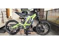 SUR-RON LIGHT BEE X 2021 - 1