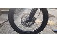 SUR-RON LIGHT BEE X 2021 - 2