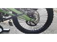 SUR-RON LIGHT BEE X 2021 - 3