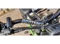 SUR-RON LIGHT BEE X 2021 - 4