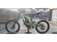 SUR-RON LIGHT BEE X 2021 - 6