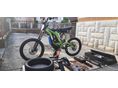 SUR-RON LIGHT BEE X 2021 - 7