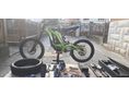 SUR-RON LIGHT BEE X 2021 - 8