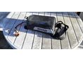 SUR-RON LIGHT BEE X 2021 - 10