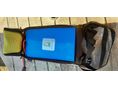 SUR-RON LIGHT BEE X 2021 - 11
