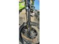 SUR-RON LIGHT BEE X 2021 - 12
